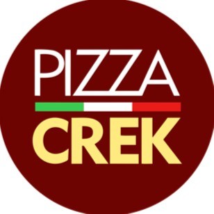 PizzaCrek