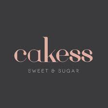 Cakess