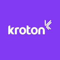 Kroton